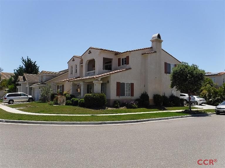1st image of 1609 S Paraiso Dr