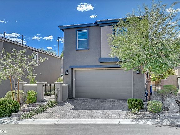 3rd image of 849 Ariel Heights Ave