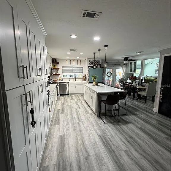 1409 Ponce De Leon Blvd — Photo 10