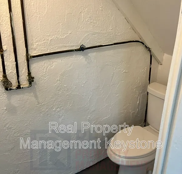 307 Greenlee Rd — Photo 27