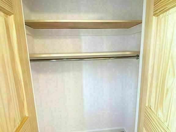 5th image of 100 Allen St #5AB