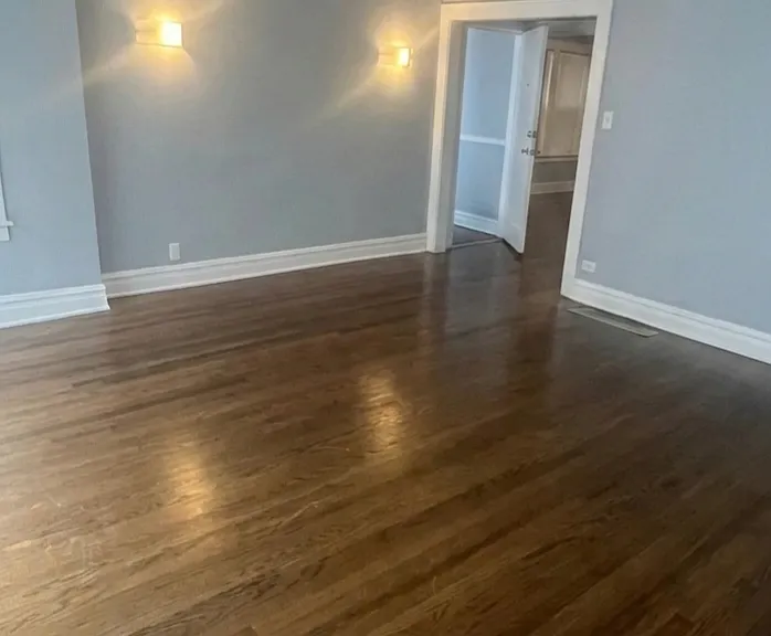 7747 S Phillips Ave #1 — Photo 15