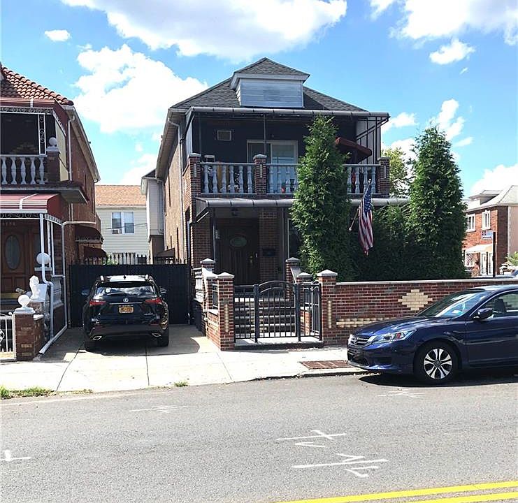 1st image of 7702 20th Ave