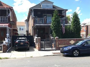 7702 20th Ave, Brooklyn, NY 11214