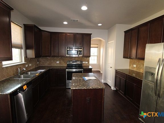 5th image of 1209 Jester Ct