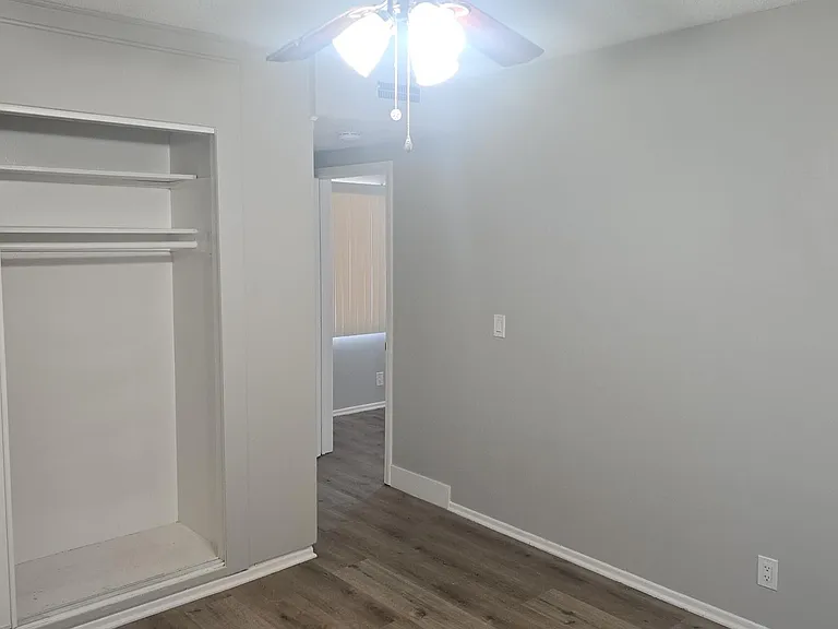 Palm View Apartments in Azusa — Photo 26
