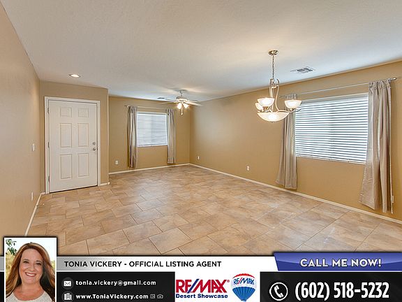 3rd image of 11612 W Cinnabar Ave