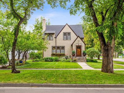 1262 4th St N, Fargo, ND, 58102