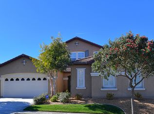 5050 Beach Wood Dr, Seaside, CA 93955