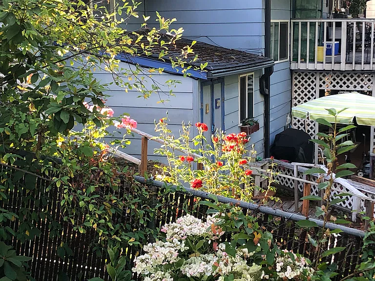 10906 114th Ave SW — Photo 44