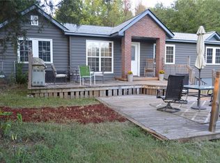 107 Moss Dr, Anderson, SC 29625