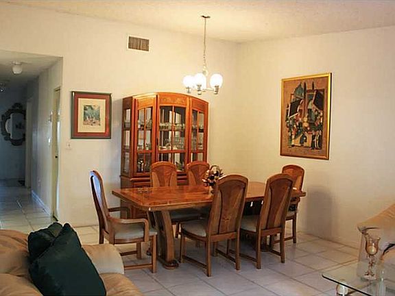 3rd image of 14881 SW 72nd Ter #14881