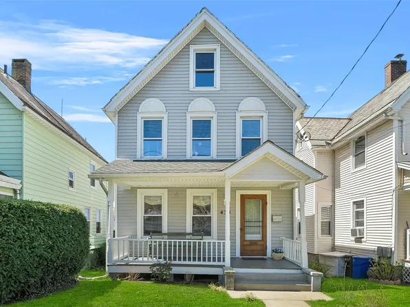 430 Smith Street, Peekskill, NY 10566