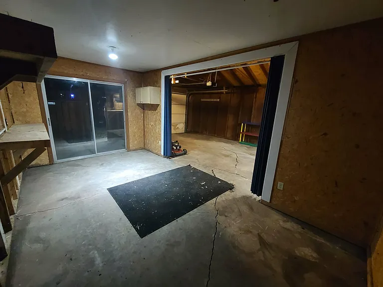 2101 Pickett St — Photo 35