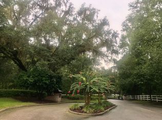 997 SW 37th Place Rd, Ocala, FL 34471