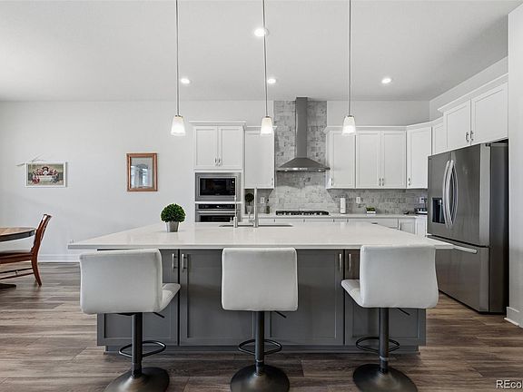 3rd image of 5925 La Posada Place