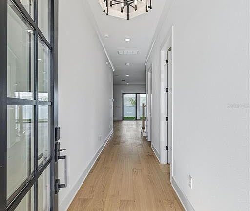 5th image of 2936 W ROGERS AVENUE