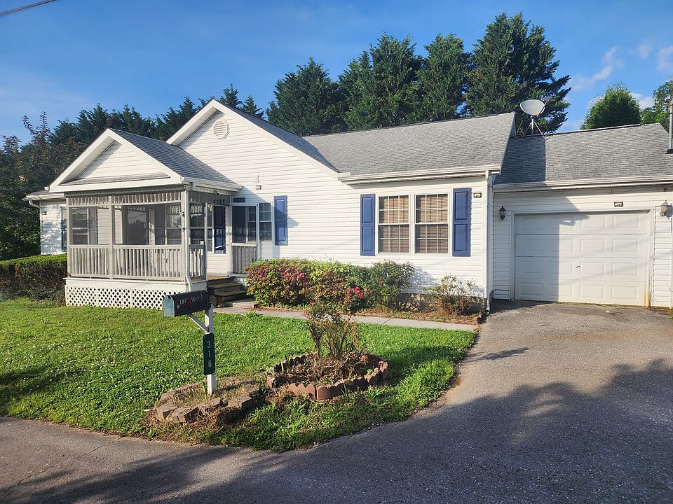 1st image of 316 Picket Place Way