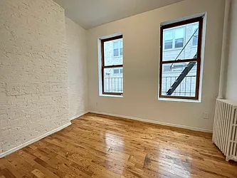 Rented by JM Preston Properties LLC