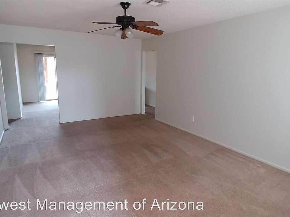 2nd image of 4081 W 21st St