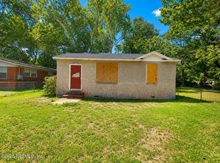 3232 DIGNAN Street, Jacksonville, FL 32254