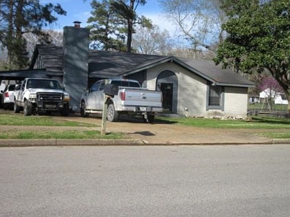 3rd image of 4704 Bill Knight Ave