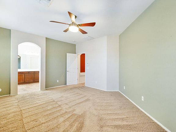 5th image of 12024 W Cypress St