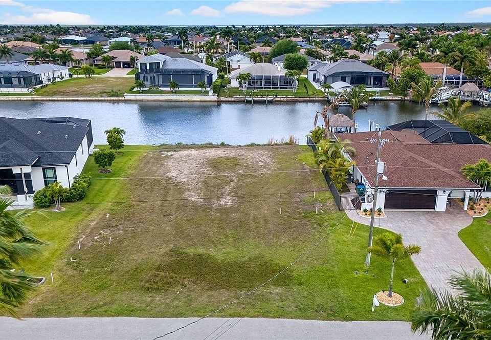 1st image of 2856 SW 26th Place Cpe