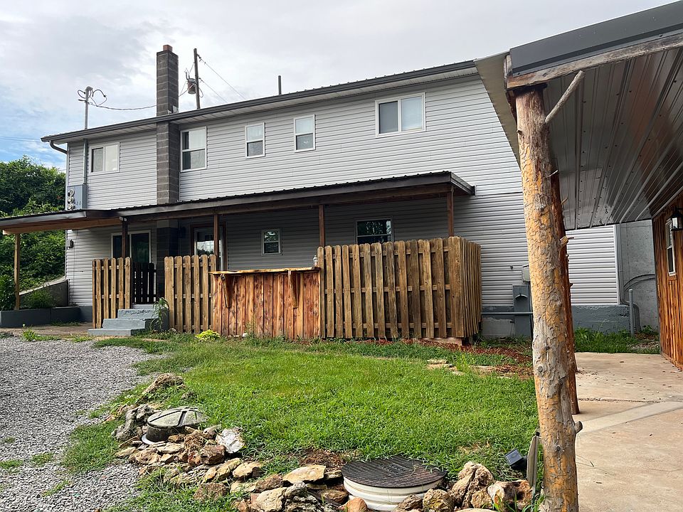 1st image of 31633 Cardinal Ln