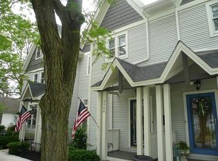 9948 143rd Pl, Orland Park, IL 60462