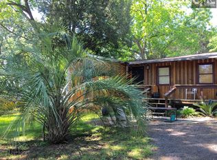 2308 Johnson Marina Rd, Chapin, SC 29036