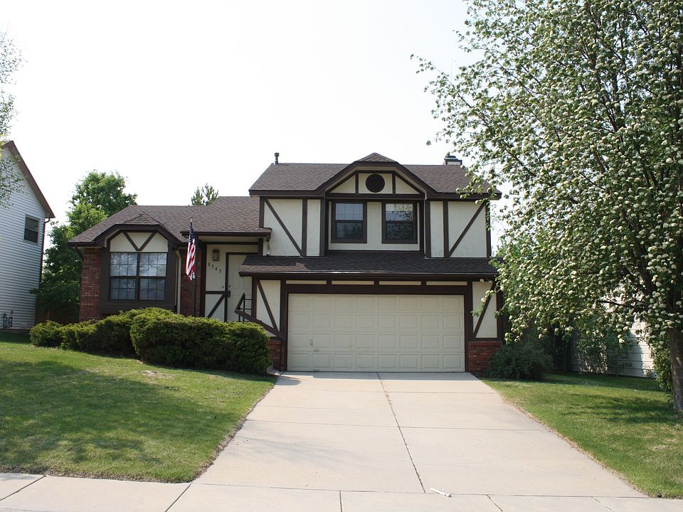 1st image of 8345 Freemantle Dr