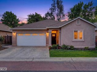 4 Harrier Ln, Chico, CA 95926