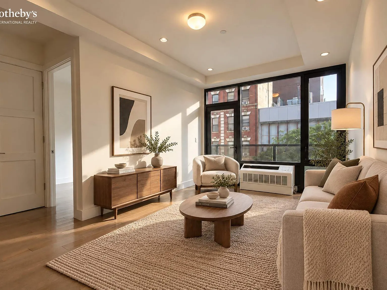399 East 8th Street — Photo 2