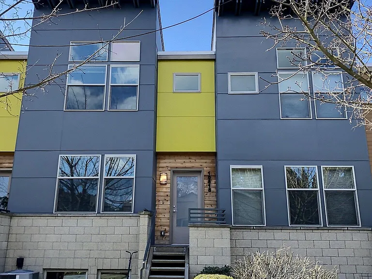 10515 Stone Ave N — Photo 19