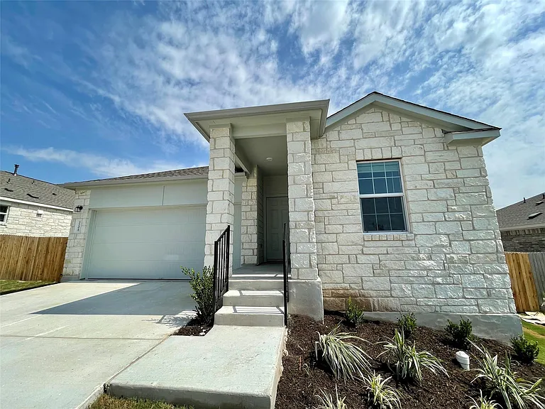 3208 Kenner Dr — Photo 9