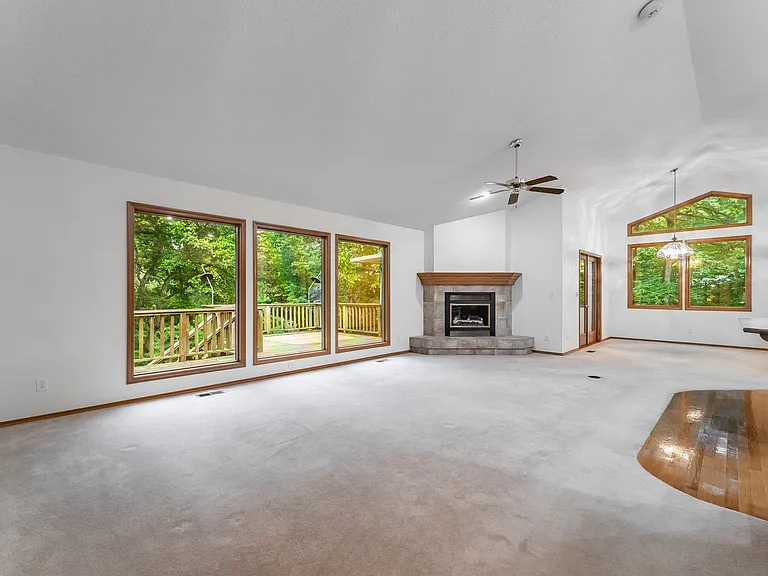 5 Ellesmere Ln — Photo 22
