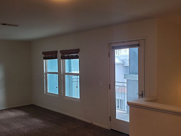 20230708_075814_07092023