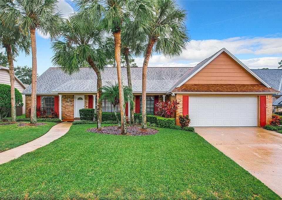 1st image of 459 Sabal Trail Cir