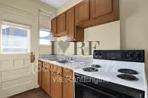 1267 E Livingston Ave — Photo 8
