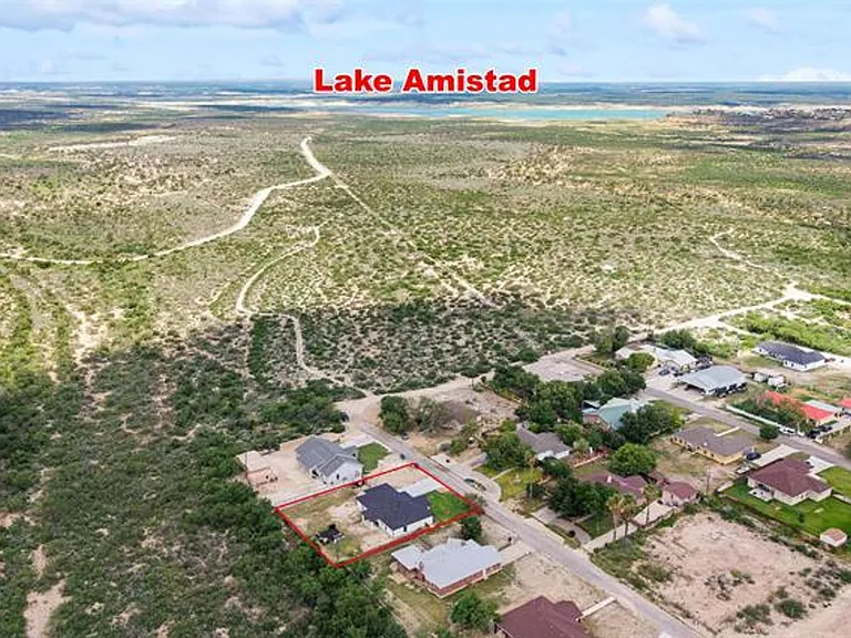 204 Shadow Mountain Dr — Photo 15