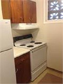 2nd image of 5035 15th Ave N #202