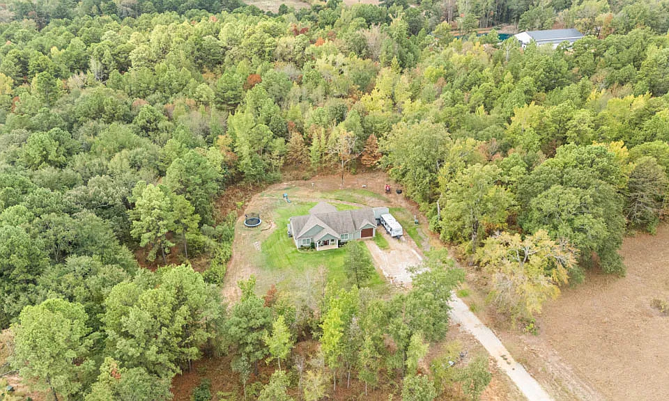 4982 Salter Ln
