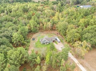 4982 Salter Ln, Gilmer, TX 75645
