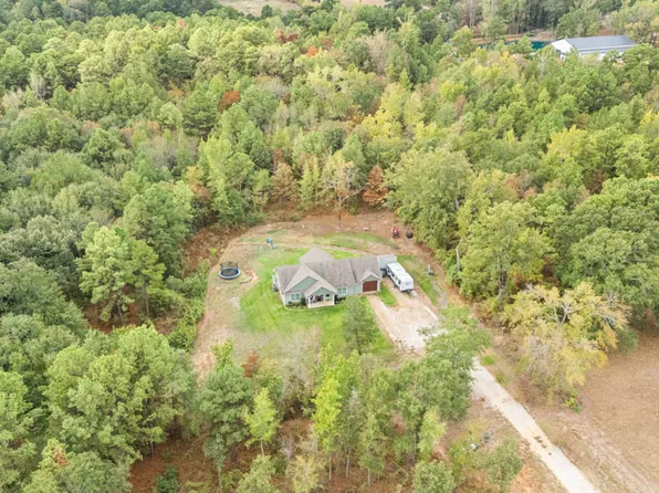 4982 Salter Ln, Gilmer, TX 75645