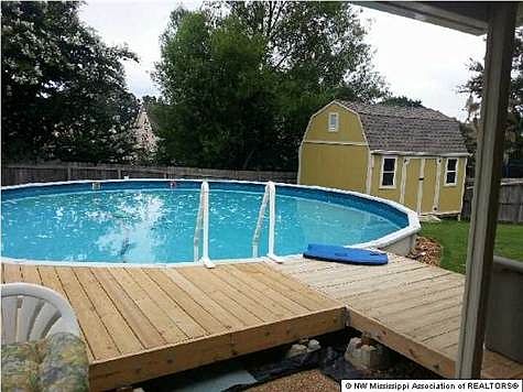 2nd image of 2314 Kindlewood Dr