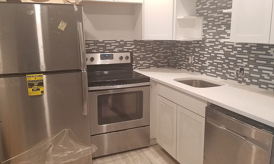 1st image of 119 Sussex F