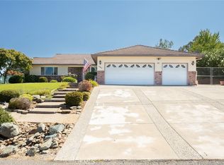 381 Crane Ave, Oroville, CA 95966