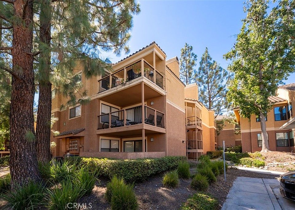 1st image of 10655 Lemon Ave APT 3503