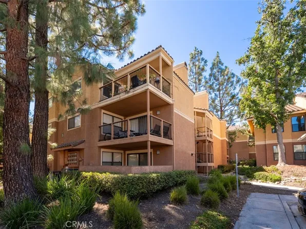 10655 Lemon Ave APT 3503, Rancho Cucamonga, CA 91737